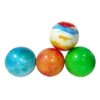 Αερόμπαλα σε διάφορα χρώματα - Air ball - sukki.gr