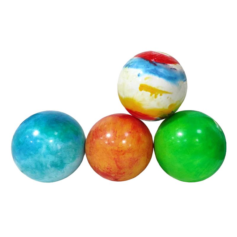 Αερόμπαλα σε διάφορα χρώματα - Air ball - sukki.gr