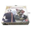 Επιτραπέζιο Παιχνίδι Στρατηγική - Board game - sukki.gr