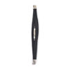 Βραχιόλι HX-X005 – Μαύρο BAG TO BAG - sukki.gr