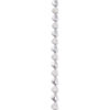 Βραχιόλι YC-B138 – Ασημί BAG TO BAG - sukki.gr