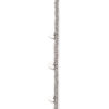 Βραχιόλι TG-B160 – Ασημί BAG TO BAG - sukki.gr