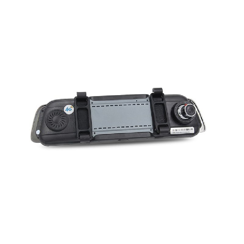 Smart Σετ Καθρέπτης με Κάμερα DVR Αυτοκινήτου 1080P με Οθόνη 10" WiFi & Κάμερα Οπισθοπορείας - Smart Car Rear View Mirror - Image 4