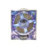 LED ταινία-strip εύκαμπτη RGB 10m - Flexible strip light - sukki.gr