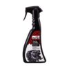 Feral Καθαριστικό μηχανής - Engine Cleaner - sukki.gr
