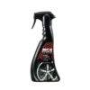 Feral Καθαριστικό Ζαντών 500ML - Wheel cleaner - sukki.gr
