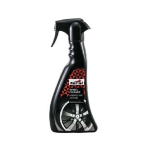 Feral Καθαριστικό Ζαντών 500ML - Wheel cleaner - sukki.gr