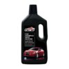 Σαμπουάν Αυτοκινήτου Με Σιλικόνη Feral 1000ML - Car Sampoo With Silicone - sukki.gr