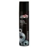 Feral Σπρέι Γράσου Λευκού Λιθίου 400ml - White Grease - sukki.gr