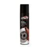 Feral Καθαριστικό φρένων 500ml - Brake Cleaner - sukki.gr