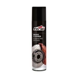 Feral Καθαριστικό φρένων 500ml - Brake Cleaner - sukki.gr