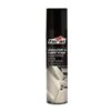 Καθαριστικός Αφρός Ταπετσαρίας Feral 500ML - Upholstery & Carpet Foam - sukki.gr