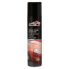 Ειδικό Καθαριστικό Πίσσας & Ρετσίνης Feral 400ml - Tar Bug Resin & Stain Remover - sukki.gr