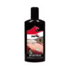 Κερί Υψηλής Προστασίας Feral 400ml - Nano Protection Wax - sukki.gr