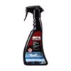 Feral Καθαριστικό Εντόμων Gel 500ml - Insect Remover Gel - sukki.gr
