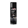 Feral Γυαλιστικό Ταμπλό Coconut 500ml - Cockpit Shine - sukki.gr