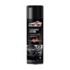 Feral Γυαλιστικό Ταμπλό Strawberry 500ml - Cockpit Shine - sukki.gr