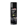 Feral Γυαλιστικό Ταμπλό Green Apple 500ml - Cockpit Shine - sukki.gr
