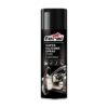 Σπρέυ Σιλικόνης Feral 500ml - Super Silicone Spray - sukki.gr