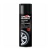 Σπρέυ Μαυρίσματος Ελαστικών Feral 500ml - Extreme Tire Blackener - sukki.gr