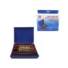Σετ Καθαρισμού Όπλων Universal Deluxe - Gun Cleaning Kit - sukki.gr