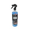 Feral Γυαλιστικό και Προστατευτικό Ελαστικών 750ml - Tire Shine & Protectant - sukki.gr