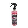 Feral Καθαριστικό Γενικής Χρήσης Bubble Bliss – Multi Purpose Cleaner - sukki.gr