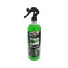 Feral Καθαριστικό Γενικής Χρήσης Tropical Forest – Multi Purpose Cleaner - sukki.gr