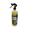 Feral Καθαριστικό Γενικής Χρήσης Citrus Spark – Multi Purpose Cleaner - sukki.gr