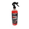 Feral Καθαριστικό Γενικής Χρήσης Red Fruits – Multi Purpose Cleaner - sukki.gr
