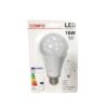 Λάμπα LED 18W E27 - Light bulb - sukki.gr