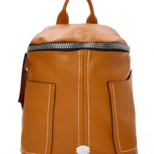 Σακίδιο πλάτης SP2345-1 – Κάμελ BAG TO BAG - sukki.gr
