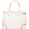 Τσάντα χειρός KX2304 – Μπέζ BAG TO BAG - sukki.gr