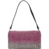 Τσάντα φάκελος clutch 21946 – Φούξ BAG TO BAG - sukki.gr