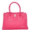 Τσάντα χειρός KX-2319 – Φούξ BAG TO BAG - sukki.gr