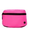 Τσαντάκι μέσης ZM-18 – Φούξ BAG TO BAG - sukki.gr
