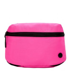 Τσαντάκι μέσης ZM-18 – Φούξ BAG TO BAG - sukki.gr