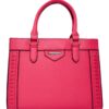 Τσάντα χειρός QR-23960 – Φούξ BAG TO BAG - sukki.gr
