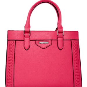 Τσάντα χειρός QR-23960 – Φούξ BAG TO BAG - sukki.gr