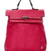 Σακίδιο πλάτης SP2391 – Φούξ BAG TO BAG - sukki.gr