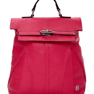 Σακίδιο πλάτης SP2391 – Φούξ BAG TO BAG - sukki.gr