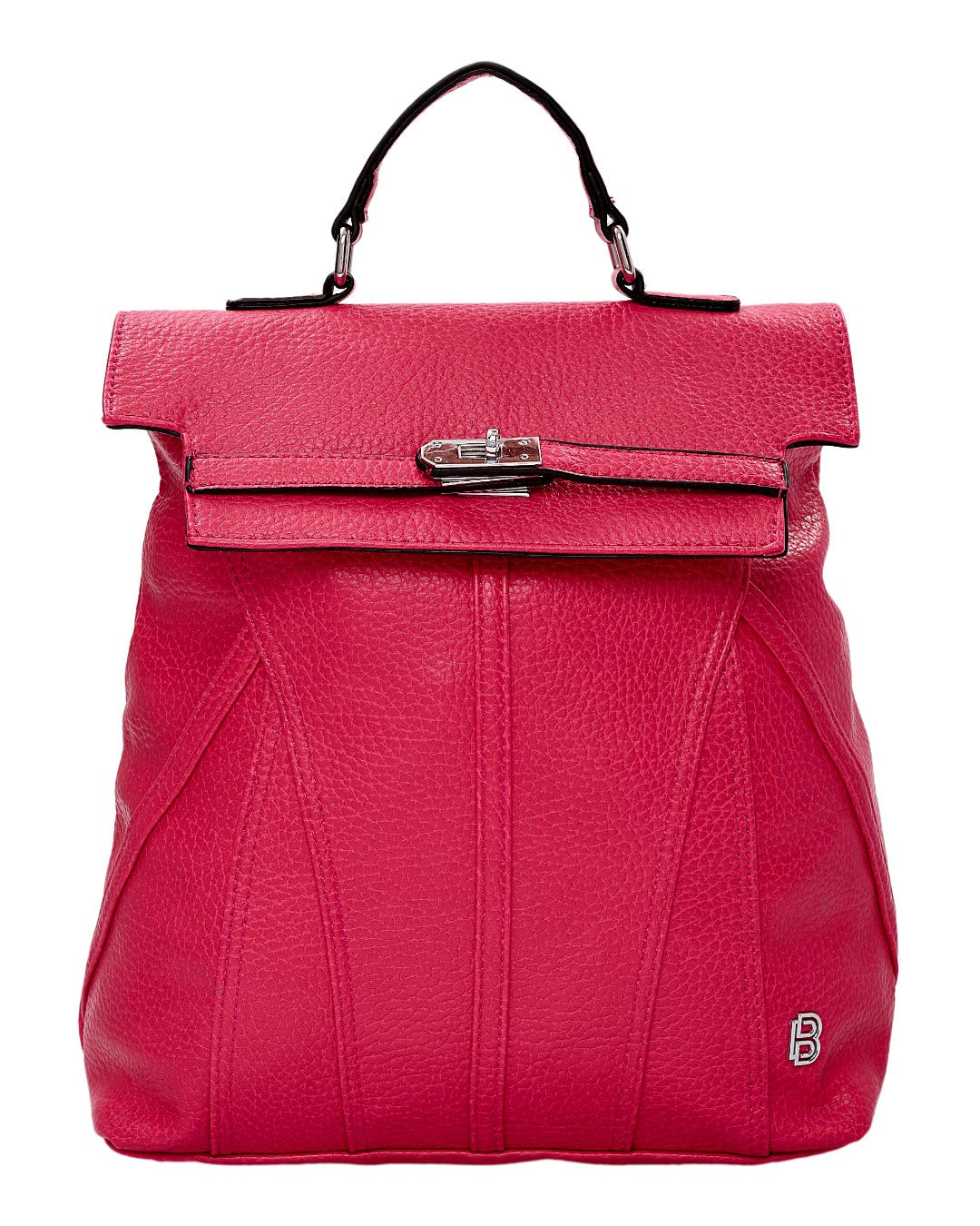Σακίδιο πλάτης SP2391 – Φούξ BAG TO BAG - sukki.gr