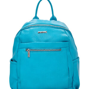 Σακίδιο πλάτης SP-2398 – Μπλέ BAG TO BAG - sukki.gr