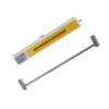 Κρεμάστρα μπάνιου - Bathroom hanger - sukki.gr