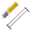 Κρεμάστρα μπάνιου - Bathroom hanger - sukki.gr