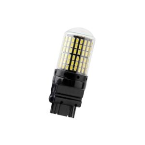 Alternative view of LED λάμπα αυτοκινήτου για φωτισμό πορείας 7440 - LED auto light