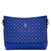 Τσάντα χιαστί YR3502 – Μπλέ BAG TO BAG - sukki.gr