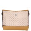 Τσάντα χιαστί YR3502 – Apricot BAG TO BAG - sukki.gr