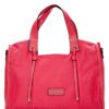 Τσάντα ώμου BY31405 – Φούξ BAG TO BAG - sukki.gr