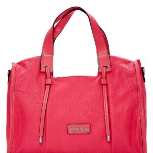 Τσάντα ώμου BY31405 – Φούξ BAG TO BAG - sukki.gr